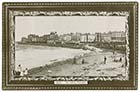 Marine Drive  | Margate History